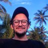 bharat : sharma profil fotoğrafı