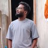 Profilbild von Samar choudhary