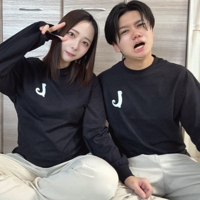 りおまる㌠'s profile picture