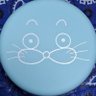 セレナ😸's profile picture