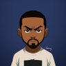 Idogwu chinonso 🐧's profile picture