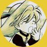 ink✧'s profile picture