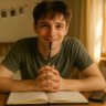 Profilbild von StoriesByTroy
