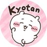 Kyotan profil fotoğrafı