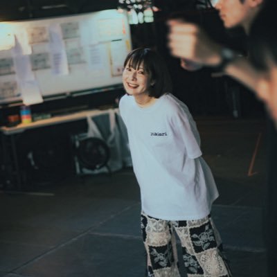 内藤さち's profile picture