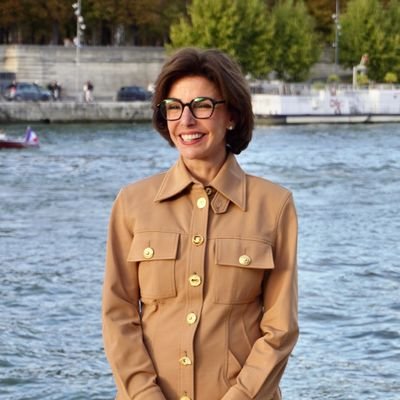 Pour Dati's profile picture