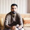 Usama Asghar's profile picture