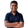 Santosh | mypad.in 的头像