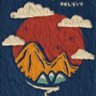 Abdulaziz 的头像