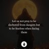 1 Timothy 4:1's profile picture