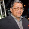 Adel Elnadi 的头像