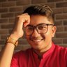 Hardik 😈's profile picture