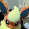 ちびっこ 的头像