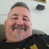 Profilbild von Abby Palmer
