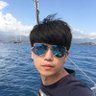 达摩 profil fotoğrafı