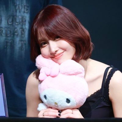 モモモ🍑's profile picture