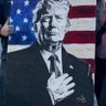 Profilbild von Save Our Republic