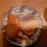 あかん's profile picture