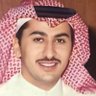 ābu Ťalâl🇸🇦 的头像
