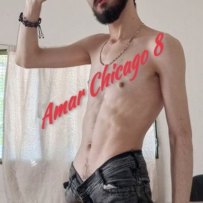 amarchicago8's profile picture