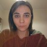 🅛🅞🅛🅞_Uy profil fotoğrafı