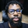 Profilbild von Ibidabo Jonah • Google Ads Specialist