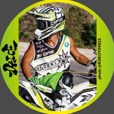 DAICE HIGH 𝕏 LIFE's profile picture