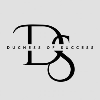 Anne - Duchess Of Success's profile picture