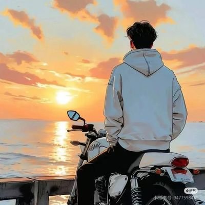 ktv777799's profile picture