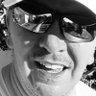 Thomas Bochtlic's profile picture