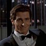 Blanco ✪ 的头像