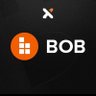 newbieofweb4 profil fotoğrafı