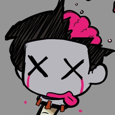 LEEDLEMANN's profile picture