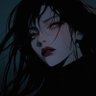 Profilbild von Amaris