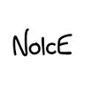$noice | Official Announcements's profile picture