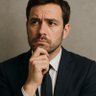 Pensador profil fotoğrafı