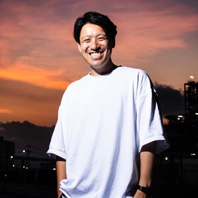 fumitoshitan's profile picture