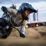 Фото профиля Ranmore Rider 🚲