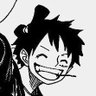 Profilbild von Hattori D.Hanzo