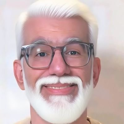 π~西施~Pi's profile picture