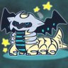 Profilbild von ギラティナの墓場