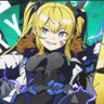 Profilbild von エネアード
