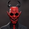 DARK DECEPTION profil fotoğrafı