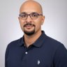 Dr. Ahmed Hassan القصبي profil fotoğrafı