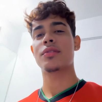 diegobgil's profile picture