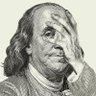 Michael P. Bornemann's profile picture