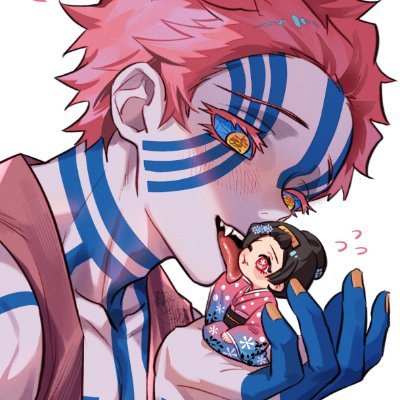 MusuAmnesia's profile picture
