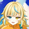 自由カナ🌙🔫's profile picture