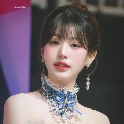 ジアちゃん's profile picture