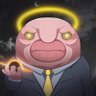 Profilbild von Mamzzz 🪖